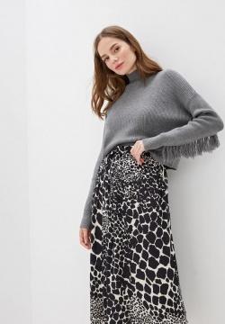 Джемпер Miss Miss by Valentina