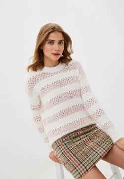 Джемпер Zarina