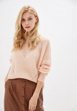 Джемпер Miss Miss by Valentina