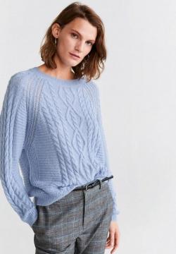 Джемпер Mango