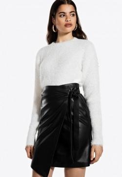 Джемпер Ivyrevel