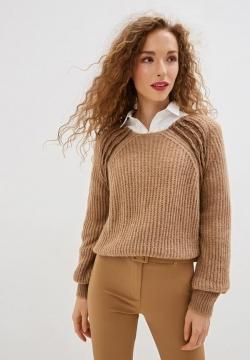 Джемпер Rinascimento