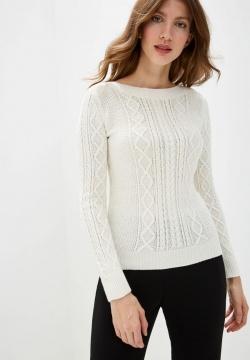 Джемпер Incity