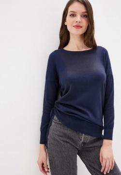 Джемпер Rifle