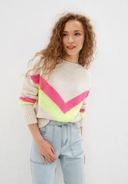 Джемпер Rinascimento