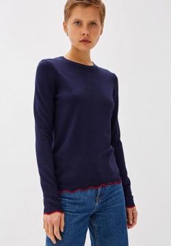 Джемпер Springfield