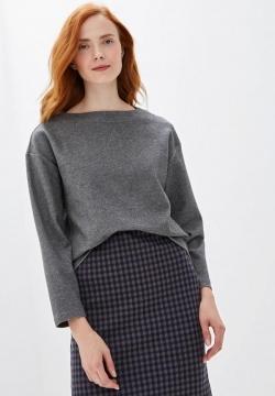 Джемпер Sela Джемпер Sela