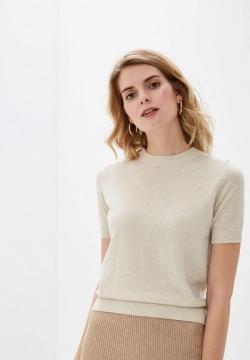 Джемпер Lusio