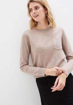 Джемпер Lusio