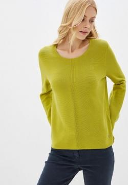 Джемпер Gerry Weber Джемпер Gerry Weber