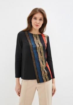 Джемпер Космея