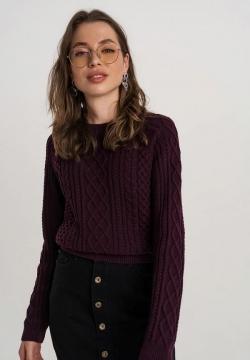 Джемпер Befree