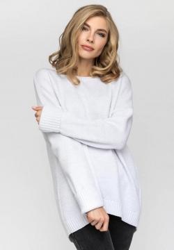 Джемпер Gloss