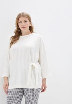 Джемпер Averi