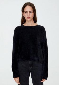 Джемпер Pull&Bear