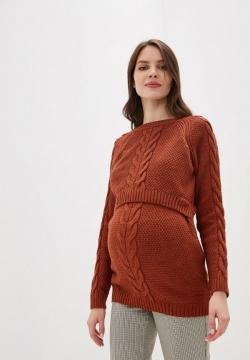 Джемпер I Love Mum