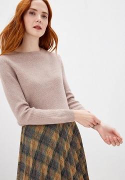 Джемпер Lusio