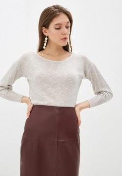 Джемпер Космея