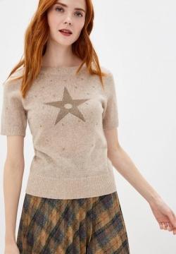 Джемпер Lusio