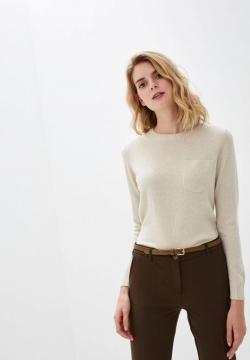 Джемпер Lusio