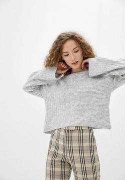 Джемпер Noisy May