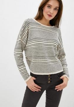 Джемпер Billabong