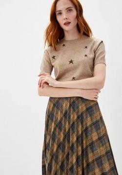 Джемпер Lusio