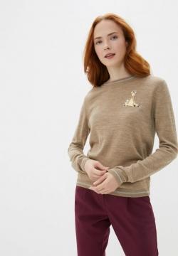 Джемпер Verushka