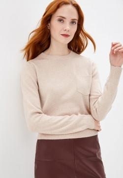 Джемпер Lusio