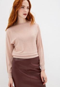 Джемпер Lusio