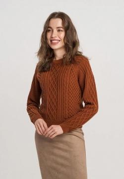 Джемпер Befree