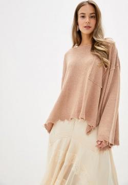 Джемпер Free People