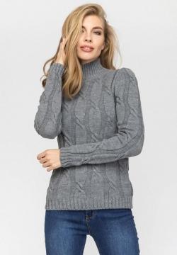 Джемпер Gloss