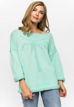 Джемпер Gloss