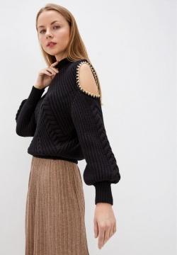 Джемпер Love Republic