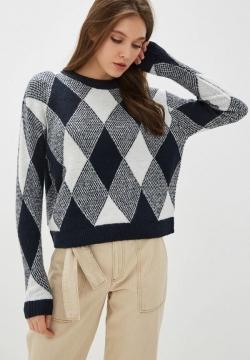 Джемпер Jacqueline de Yong