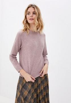 Джемпер Jacqueline de Yong