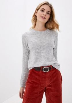 Джемпер Jacqueline de Yong