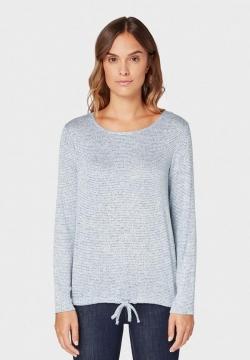 Джемпер Tom Tailor