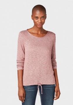 Джемпер Tom Tailor