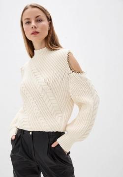 Джемпер Love Republic