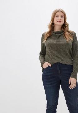 Джемпер Космея