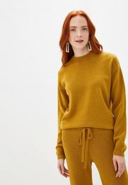 Джемпер Victoria Kuksina Джемпер Victoria Kuksina