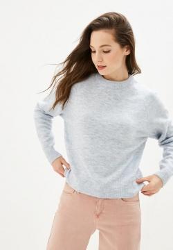 Джемпер Befree