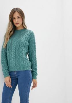 Джемпер Befree