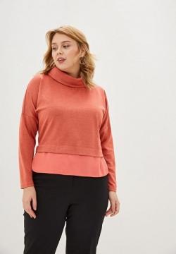 Джемпер Shegida