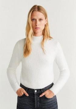 Джемпер Mango