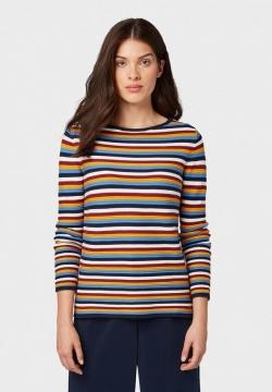 Джемпер Tom Tailor