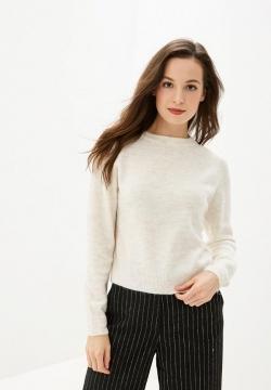 Джемпер Befree