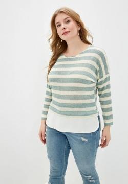 Джемпер Shegida